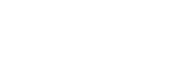 Logo-Anahata-Web